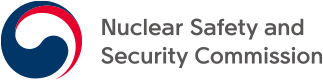 Nuclear Safety and Security Commission